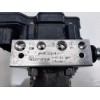 Recambio de abs para renault twingo iii gt referencia OEM IAM 476605531R 0265956403 A4539003809