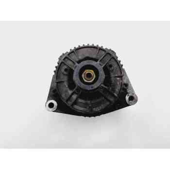 ALTERNADOR 0123545004 0091541902 