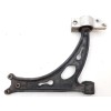 Recambio de brazo suspension inferior delantero izquierdo para volkswagen touran (1t2) sport referencia OEM IAM 1K0407153G  