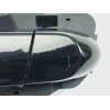 Recambio de maneta exterior trasera izquierda para bmw serie 1 berlina (e81/e87) 118d referencia OEM IAM 51217200935  