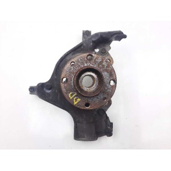 MANGUETA DELANTERA DERECHA 