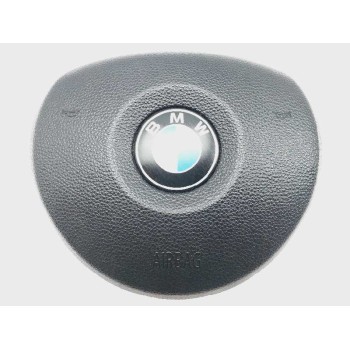 AIRBAG DELANTERO IZQUIERDO 33677051504T 