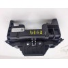 Recambio de modulo electronico para ford grand c-max titanium referencia OEM IAM BV6T13NO64AJ  