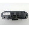 Recambio de mando climatizador para mercedes-benz clase c (w204) c 320 cdi (204.022) referencia OEM IAM 2048300590  