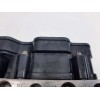 Recambio de abs para renault twingo iii gt referencia OEM IAM 476605531R 0265956403 A4539003809