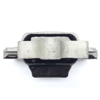 SOPORTE MOTOR IZQUIERDO 1K0199555 