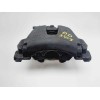 Recambio de pinza freno delantera derecha para ford focus lim. business referencia OEM IAM 1682875  