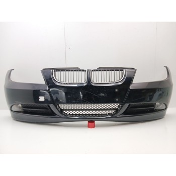 PARAGOLPES DELANTERO 091069120 51112152207 