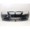 Recambio de paragolpes delantero para bmw 3 touring (e91) 318 d referencia OEM IAM 091069120 51112152207 