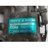 Recambio de compresor aire acondicionado para peugeot 307 (s1) xr referencia OEM IAM SD6V12  