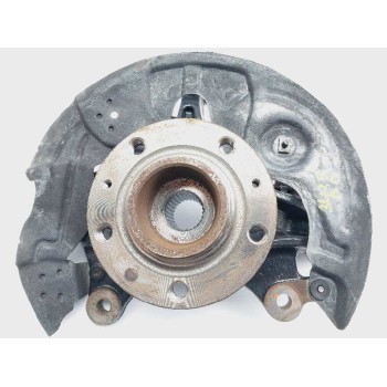 MANGUETA DELANTERA DERECHA 1238215 