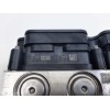 Recambio de abs para renault twingo iii gt referencia OEM IAM 476605531R 0265956403 A4539003809