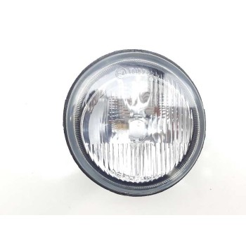 FARO ANTINIEBLA IZQUIERDO 13804271 2615500Q02 4501195