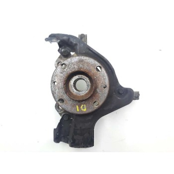 MANGUETA DELANTERA IZQUIERDA 