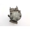 Recambio de compresor aire acondicionado para peugeot 307 (s1) xr referencia OEM IAM SD6V12  