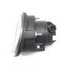 Recambio de faro antiniebla izquierdo para renault clio ii fase i (b/cbo) referencia OEM IAM 13804271 2615500Q02 4501195