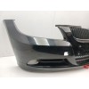 Recambio de paragolpes delantero para bmw 3 touring (e91) 318 d referencia OEM IAM 091069120 51112152207 