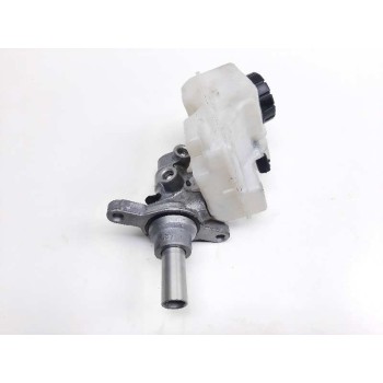 BOMBA FRENO 460914024R 