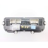 Recambio de mando climatizador para volkswagen golf vi (5k1) sport referencia OEM IAM 5K0907044DT  5HB00974680