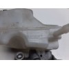 Recambio de bomba freno para renault twingo iii gt referencia OEM IAM 460914024R  