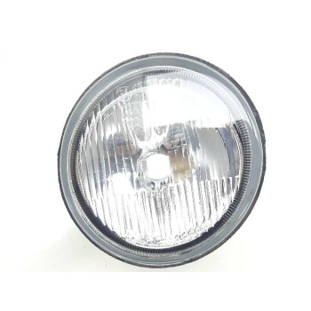 FARO ANTINIEBLA DERECHO 13804272 2615000Q02 4501194