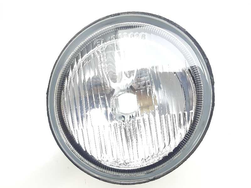 Recambio de faro antiniebla derecho para renault clio ii fase i (b/cbo) referencia OEM IAM 13804272 2615000Q02 4501194