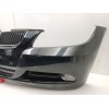 Recambio de paragolpes delantero para bmw 3 touring (e91) 318 d referencia OEM IAM 091069120 51112152207 