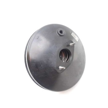 SERVOFRENO 51815386 0204054216 