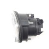 Recambio de faro antiniebla derecho para renault clio ii fase i (b/cbo) referencia OEM IAM 13804272 2615000Q02 4501194