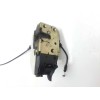 Recambio de cerradura puerta delantera izquierda para renault scenic ii authentique referencia OEM IAM RA23R302  
