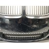 Recambio de paragolpes delantero para bmw 3 touring (e91) 318 d referencia OEM IAM 091069120 51112152207 