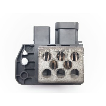 RESISTENCIA CALEFACCION 9673999880 