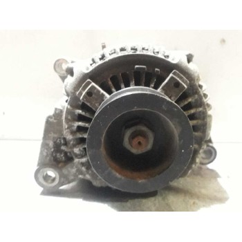 ALTERNADOR TN1210004373 