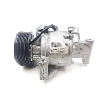 COMPRESOR AIRE ACONDICIONADO 926002090R A4538307000 903540022