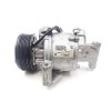 Recambio de compresor aire acondicionado para renault twingo iii gt referencia OEM IAM 926002090R A4538307000 903540022