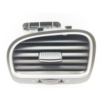 REJILLA AIREADORA 5K0819703K 5K0819709D