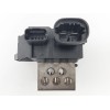Recambio de resistencia calefaccion para peugeot 208 ii (ub_, up_, uw_, uj_) 1.5 bluehdi 100 referencia OEM IAM 9673999880  