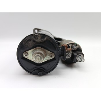 MOTOR ARRANQUE A0061516101 0001115070 