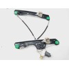 Recambio de elevalunas delantero izquierdo para bmw serie 1 berlina (e81/e87) 118d referencia OEM IAM 7067795S 7138465E 01308222