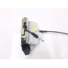 Recambio de cerradura puerta delantera izquierda para renault scenic ii authentique referencia OEM IAM RA23R302  