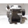 Recambio de alternador para chrysler 300 m (lr) 2.7 cat referencia OEM IAM TN1210004373  