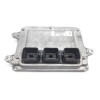 Recambio de centralita motor uce para honda insight (ze2) comfort referencia OEM IAM 6828120369 37820RBJE77 