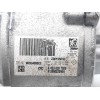 Recambio de compresor aire acondicionado para renault twingo iii gt referencia OEM IAM 926002090R A4538307000 903540022