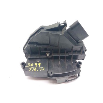 CERRADURA PUERTA TRASERA DERECHA 8A6AA26412AD 