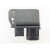 Recambio de resistencia calefaccion para peugeot 208 ii (ub_, up_, uw_, uj_) 1.5 bluehdi 100 referencia OEM IAM 9673999880  