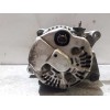 Recambio de alternador para chrysler 300 m (lr) 2.7 cat referencia OEM IAM TN1210004373  
