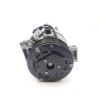 Recambio de compresor aire acondicionado para renault twingo iii gt referencia OEM IAM 926002090R A4538307000 903540022
