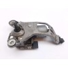 Recambio de motor limpia delantero para ford focus lim. (cb8) titanium referencia OEM IAM BM5117504AK  