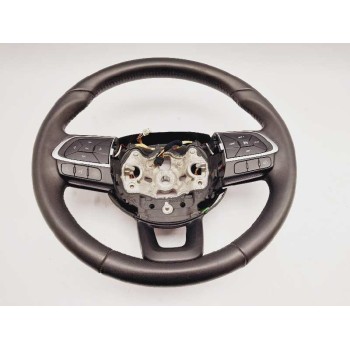 VOLANTE 647634700C 630318600C 