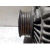 Recambio de alternador para chrysler 300 m (lr) 2.7 cat referencia OEM IAM TN1210004373  